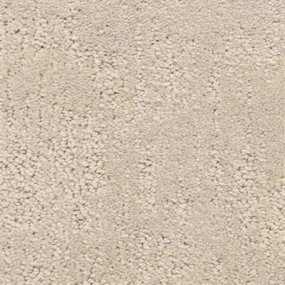 Dixie Home Attributes Plaster 6064-82263