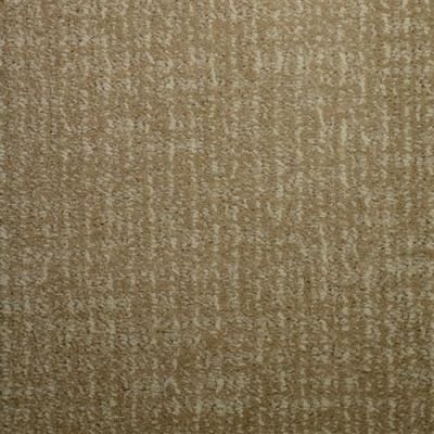 Dixie Home Rockport Hot Toddy 6069-22403