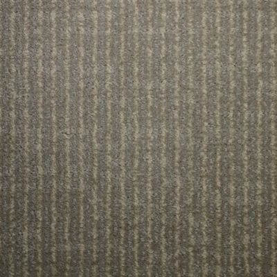 Dixie Home Rockport Driftwood 6069-76701