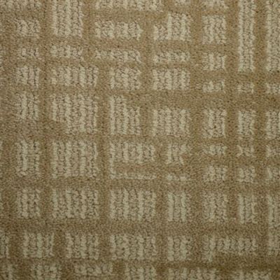 Dixie Home English Arbor Fallow 6071-22403