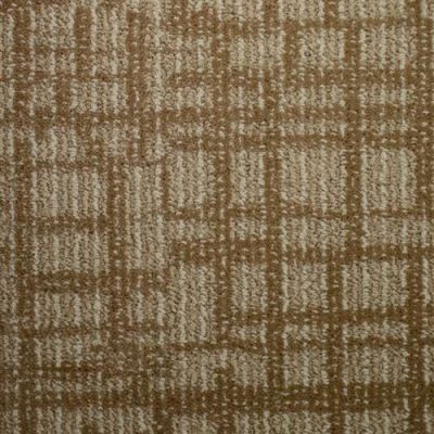 Dixie Home English Arbor Fallow 6071-28202