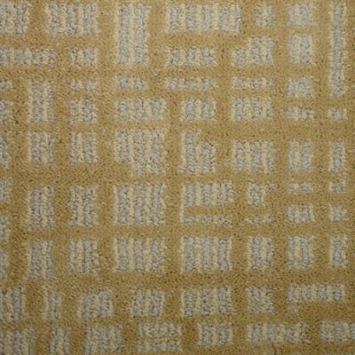 Dixie Home English Arbor Fawn 6071-43806