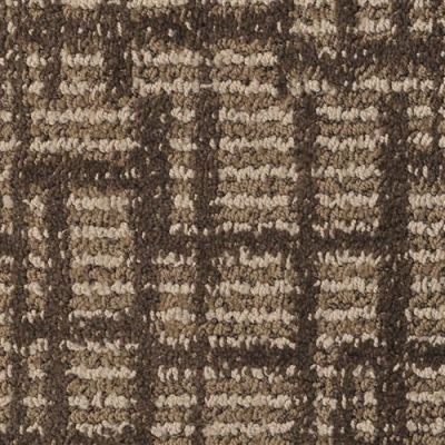 Dixie Home English Arbor Fashion 6071-77812