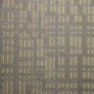 Dixie Home English Arbor Fallow 6071-81108