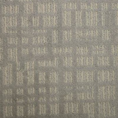 Dixie Home English Arbor Fall Aspen 6071-81807