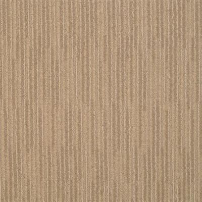 Dixie Home Fantasia Folly 6103-88301