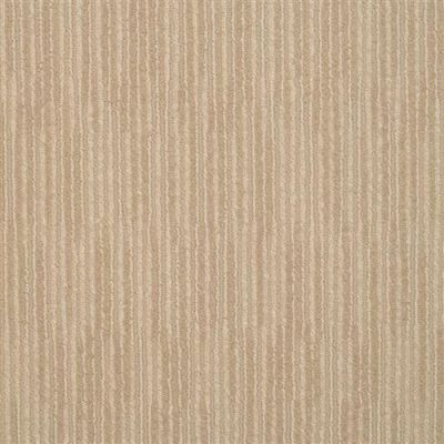 Dixie Home Fantasia Fog 6103-28309