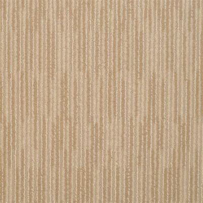 Dixie Home Fantasia Folic 6103-88302