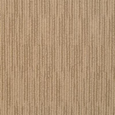 Dixie Home Fantasia Fog 6103-38306