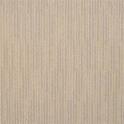 Dixie Home Fantasia Formation 6103-28308