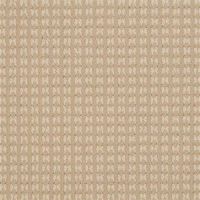 Dixie Home Steadfast Smoke 6105-28309