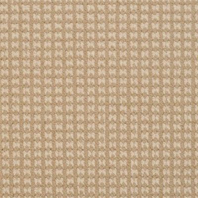 Dixie Home Steadfast Smokey 6105-28314