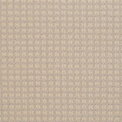 Dixie Home Steadfast Smokestack 6105-88302