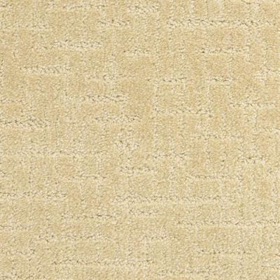 Dixie Home Amazing Allure 6242-23121