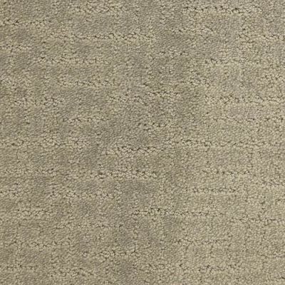 Dixie Home Amazing Adrift 6242-88813