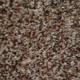 Dixie Home Brilliance Boulder 6304-27530