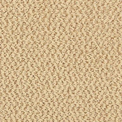 Dixie Home Hideaway Hemp 6474-22357