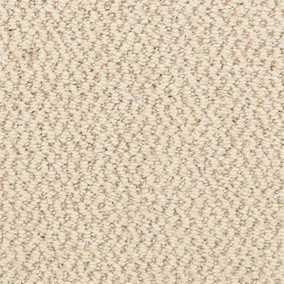 Dixie Home Hideaway Homespun 6474-22359