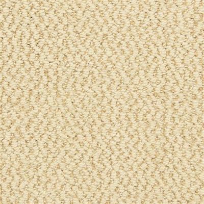 Dixie Home Hideaway Sequin 6474-22362