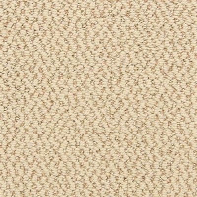 Dixie Home Hideaway Hemp 6474-22370