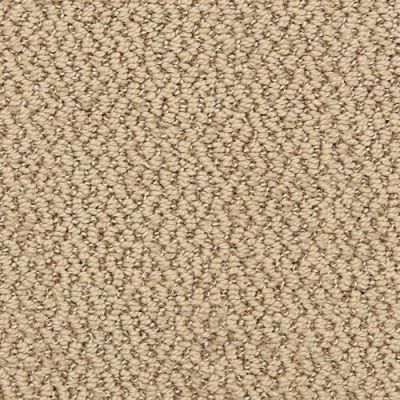 Dixie Home Hideaway Hemp 6474-32353