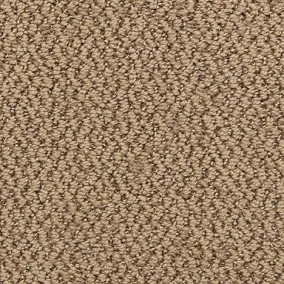 Dixie Home Hideaway Hinoki 6474-32364
