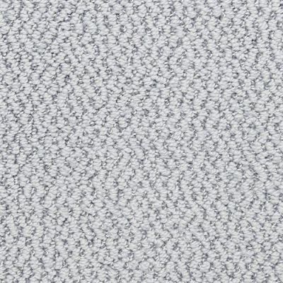 Dixie Home Hideaway Hematite 6474-62361