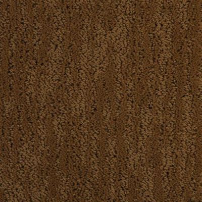 Dixie Home Delano Durango 6539-25120