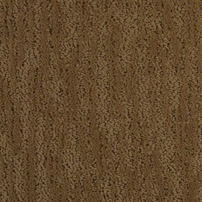 Dixie Home Delano Earth Stone 6539-25140