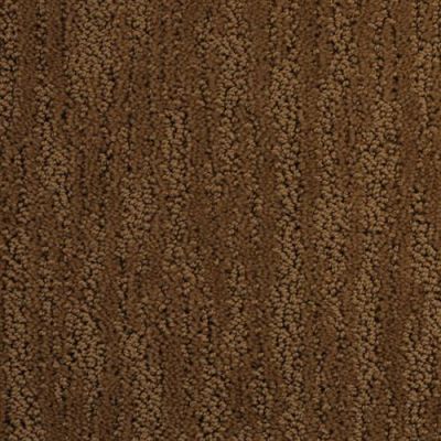 Dixie Home Delano Durango 6539-25150