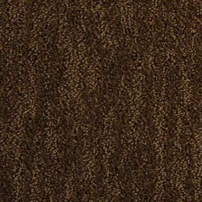 Dixie Home Delano Earth 6539-25775
