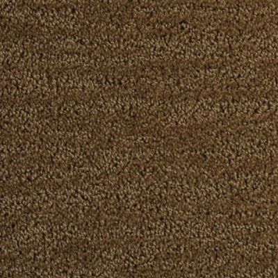 Dixie Home Delano Dune 6539-25782