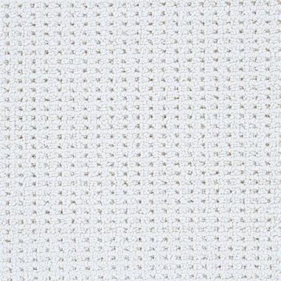Dixie Home Top Notch Ecru 6657-01001