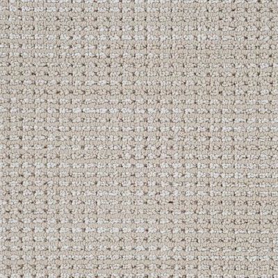 Dixie Home Top Notch Toast 6657-21004