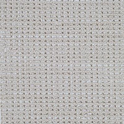 Dixie Home Top Notch Touch Of Grey 6657-31011