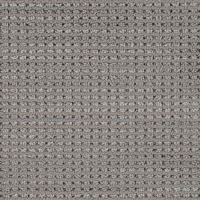 Dixie Home Top Notch Top Honor 6657-31012