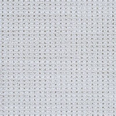 Dixie Home Top Notch Tom 6657-81013