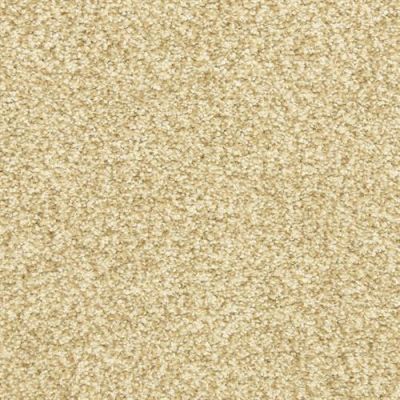 Dixie Home Dawn’s Delight Driftwood 6658-27320