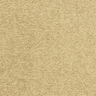 Dixie Home Dawn’s Delight Driftwood 6658-27338
