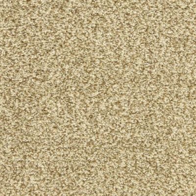 Dixie Home Dawn’s Delight Driftwood 6658-37314