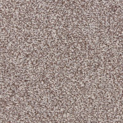Dixie Home Dawn’s Delight Driftwood 6658-37316