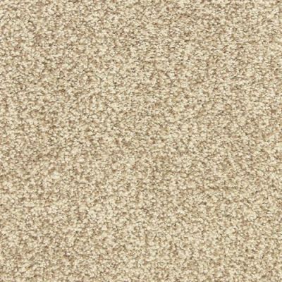 Dixie Home Dawn’s Delight Dorion Tweed 6658-37322