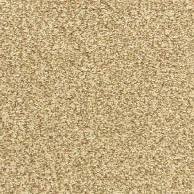 Dixie Home Dawn’s Delight Driftwood 6658-37326