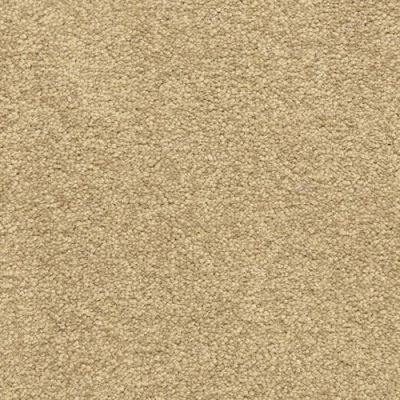 Dixie Home Dawn’s Delight Driftwood 6658-37344
