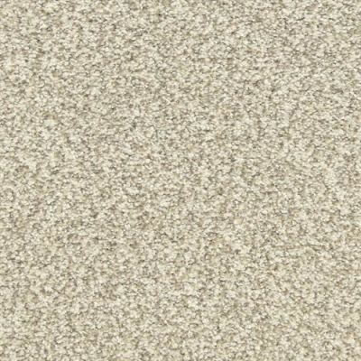 Dixie Home Dawn’s Delight Driftwood 6658-87315