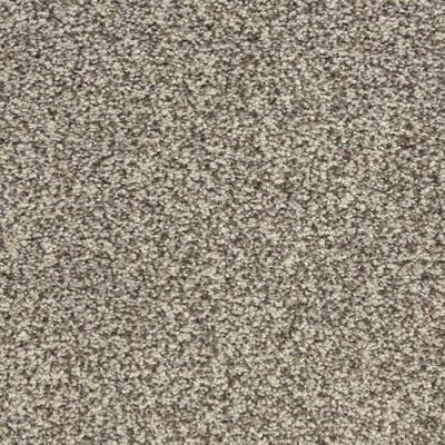 Dixie Home Dawn’s Delight Driftwood 6658-87328