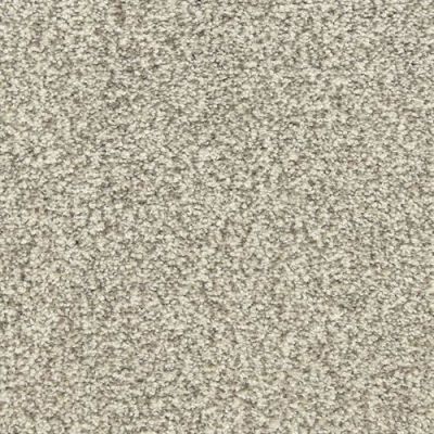 Dixie Home Dawn’s Delight Dove 6658-87334