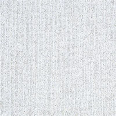 Dixie Home Vanburen Whisper 6661-11005