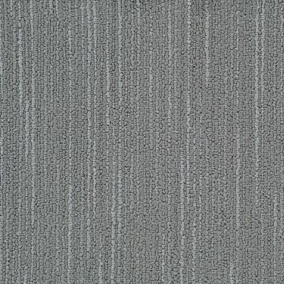 Dixie Home Vanburen Wedge 6661-21003