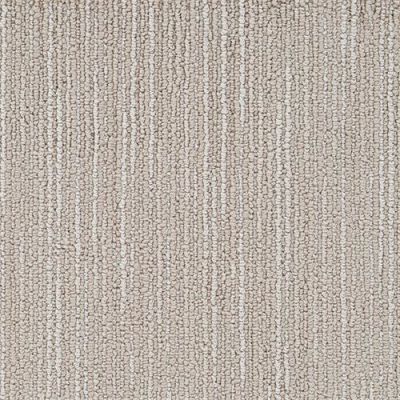 Dixie Home Vanburen Wave 6661-21004